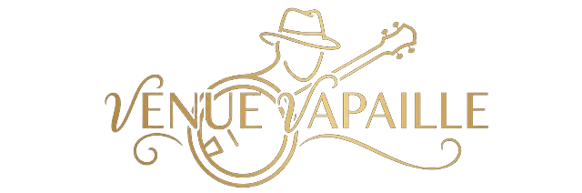 Venue Vapaille